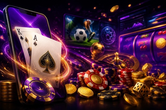 h444